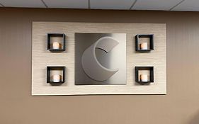 Comfort Inn Pearl-Jackson